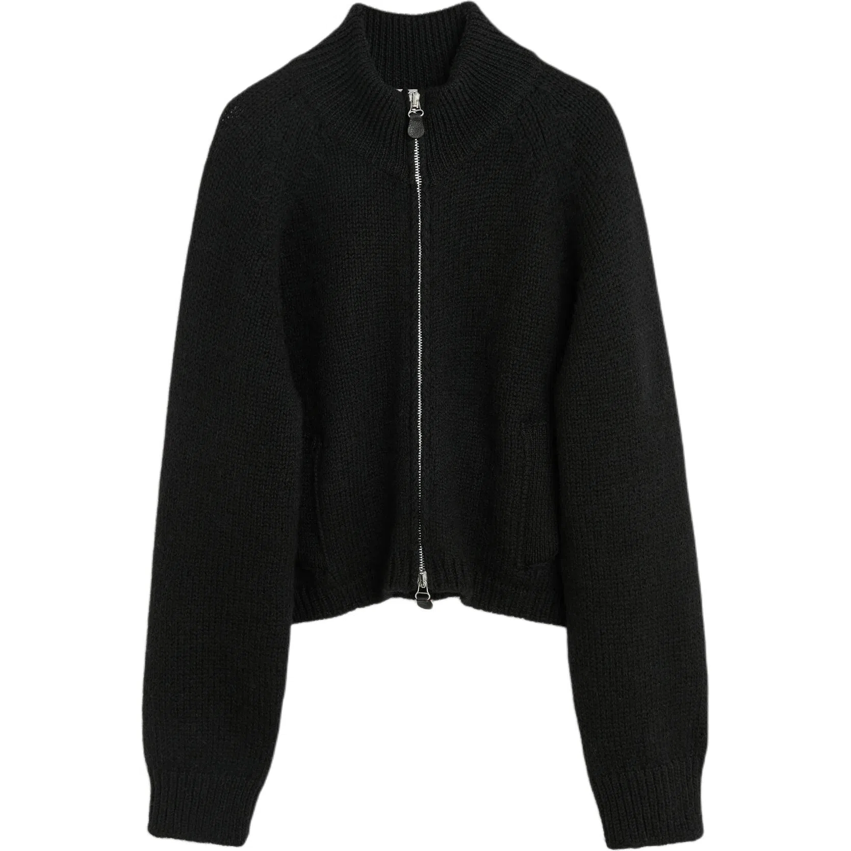 OUR LEGACY FW24