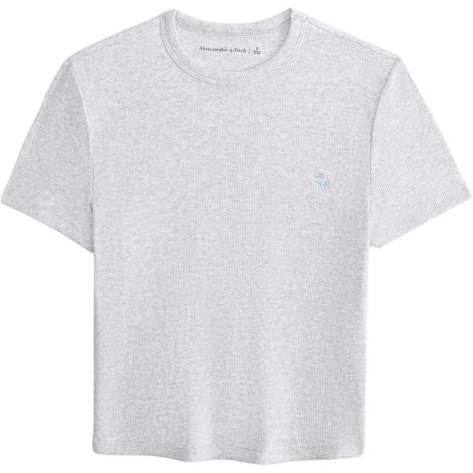 AbercrombieFitch T