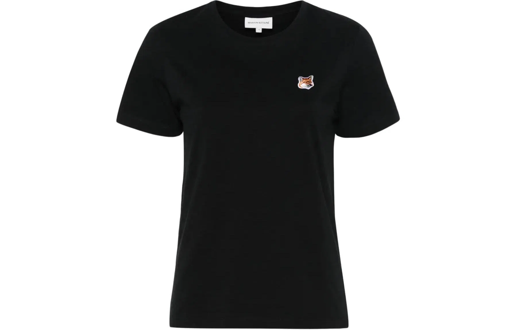 Maison Kitsune SS24 T