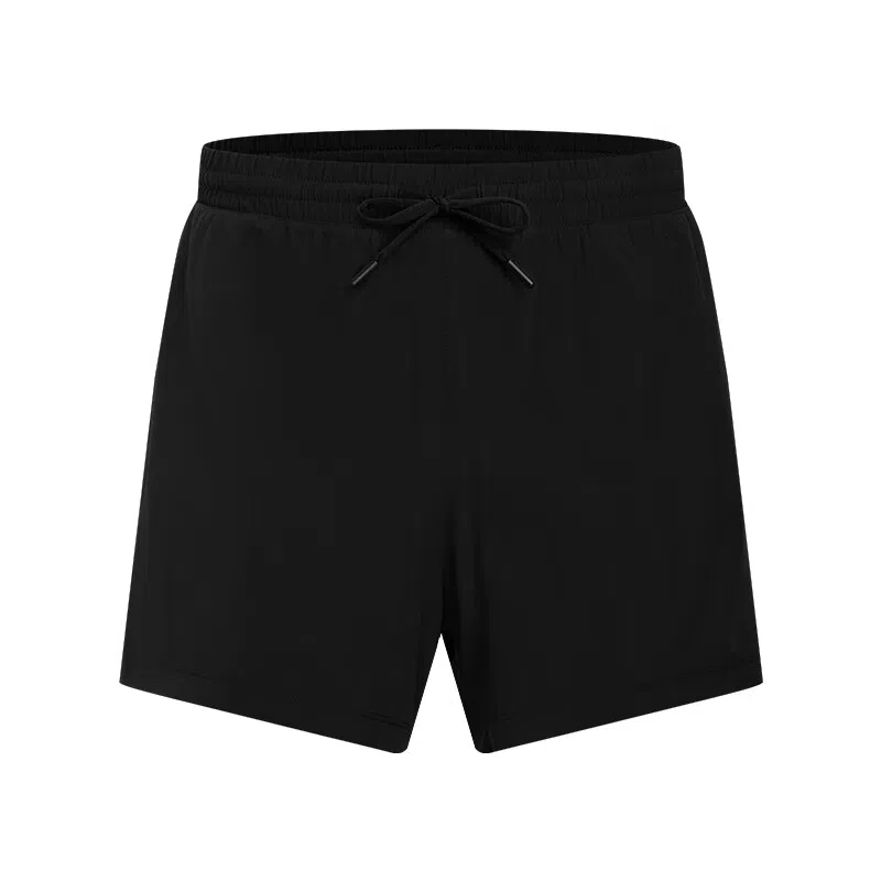 Under Armour Meridian