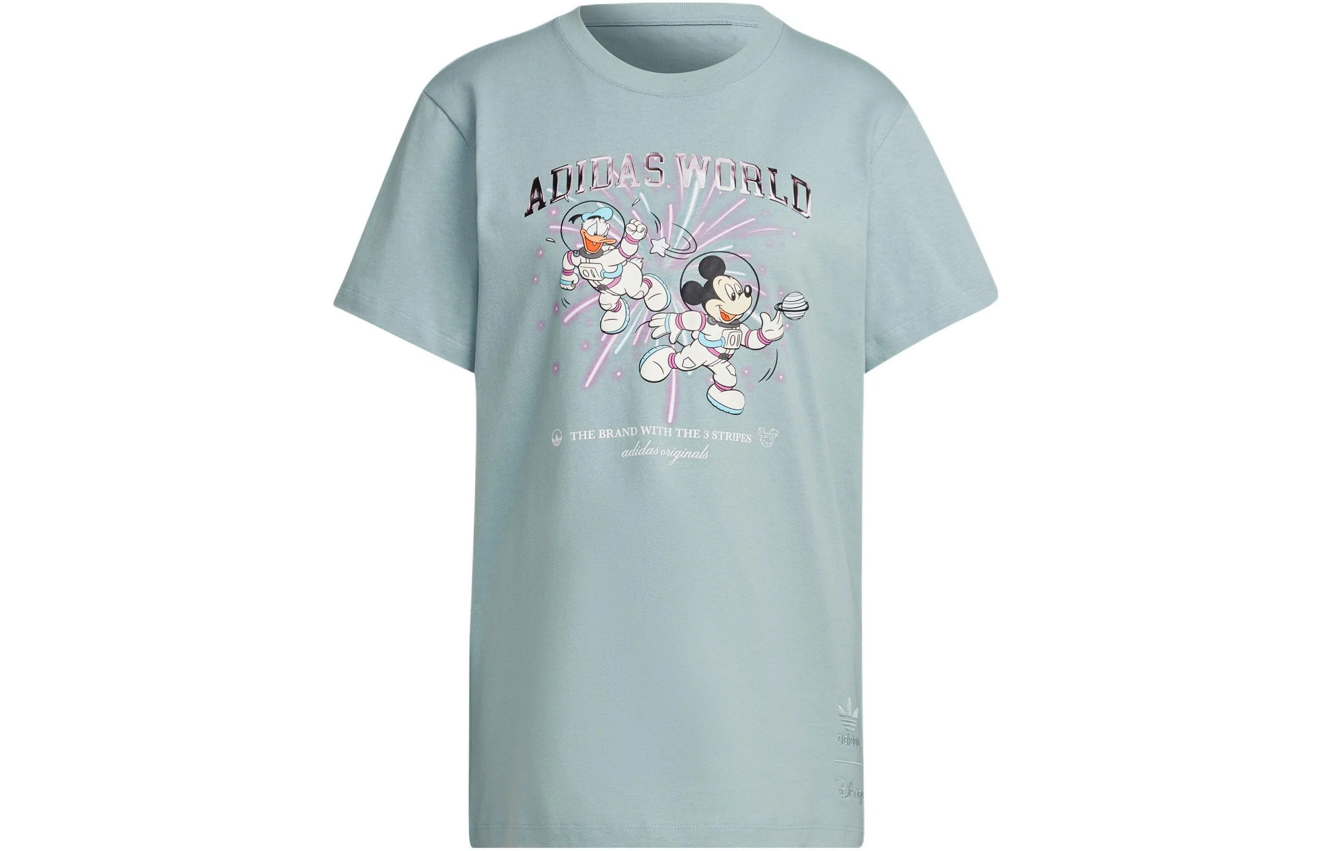 adidas originals Graphic Tee T