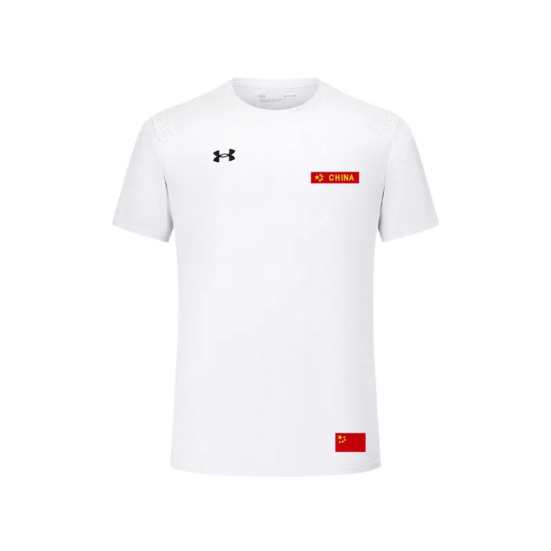 Under Armour T