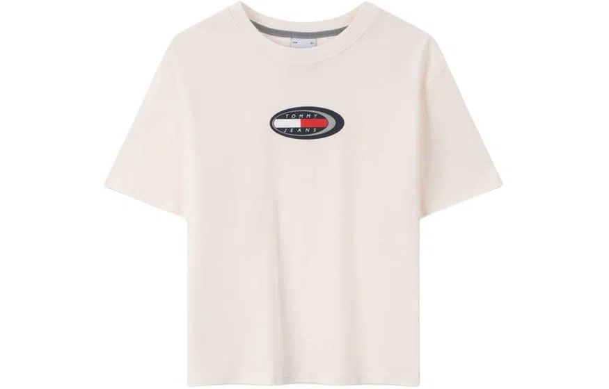 Tommy Hilfiger T