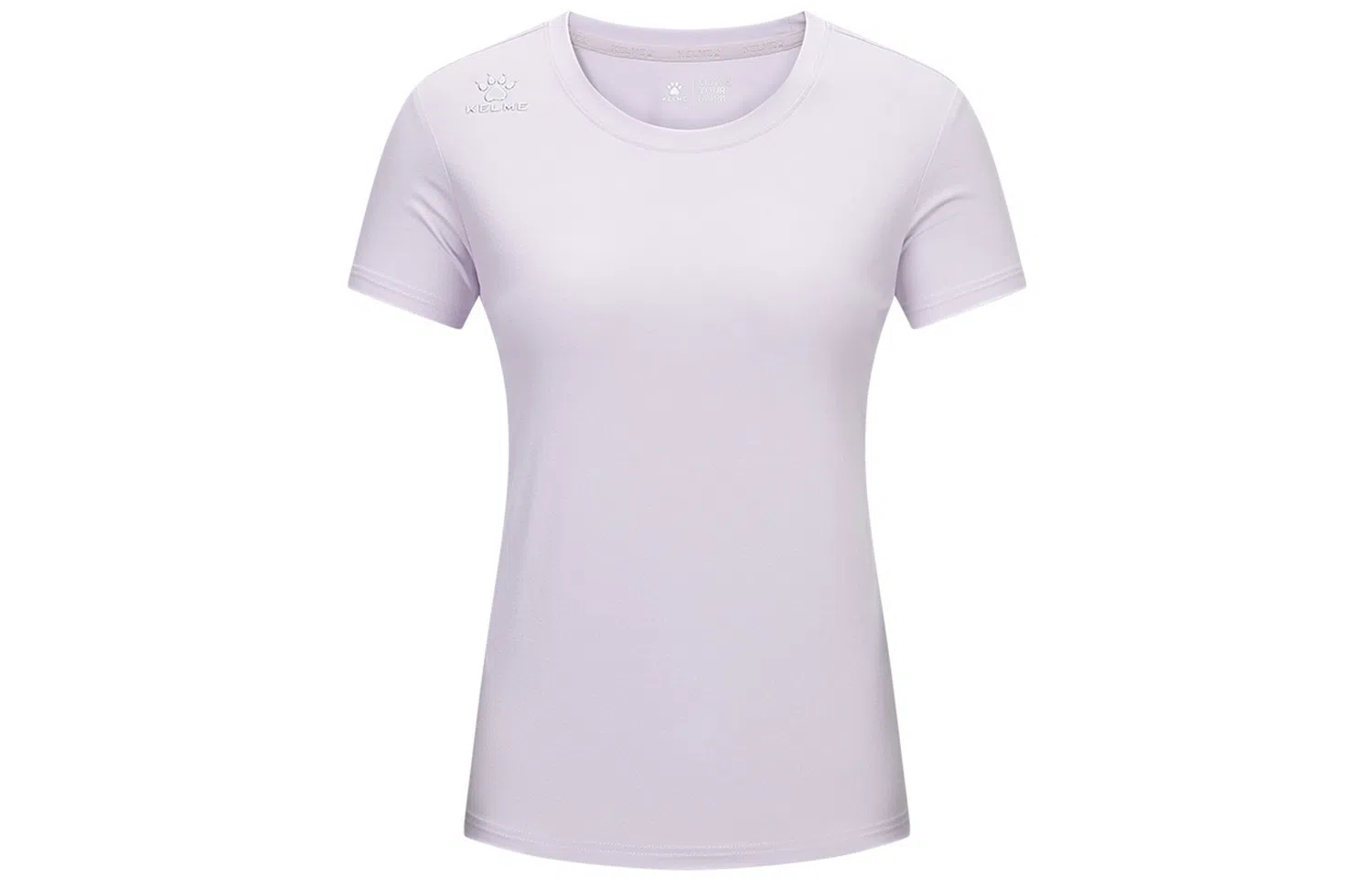 KELME T