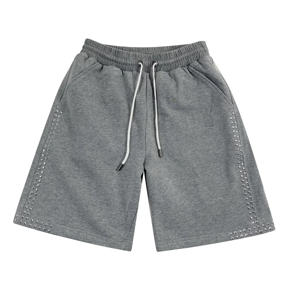HARDY HARDY SS24