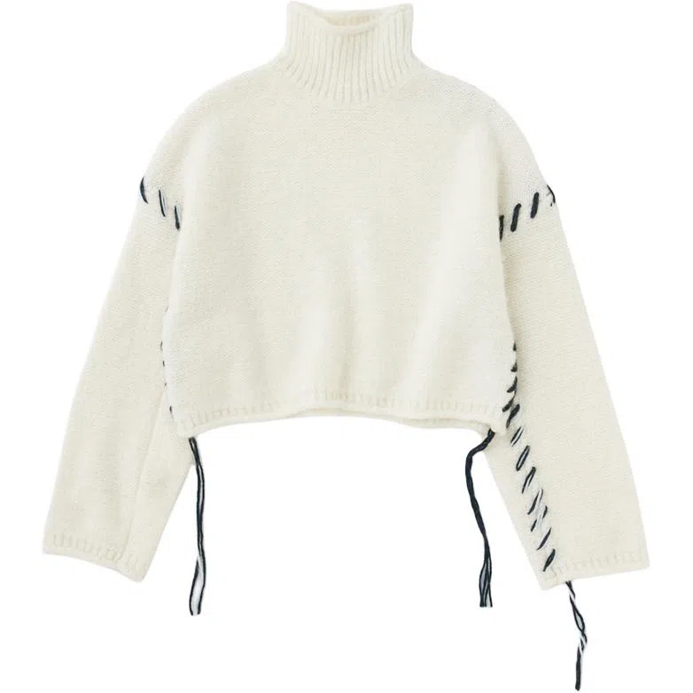 MOUSSY