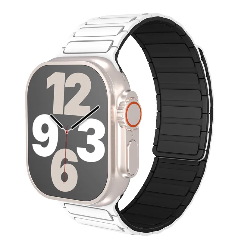 Antey 119mm S10s9watch8s765432 SE ultra