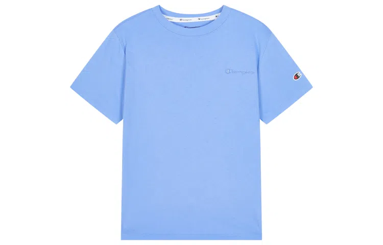 Champion Women's Legacy SS24 C-LogoT