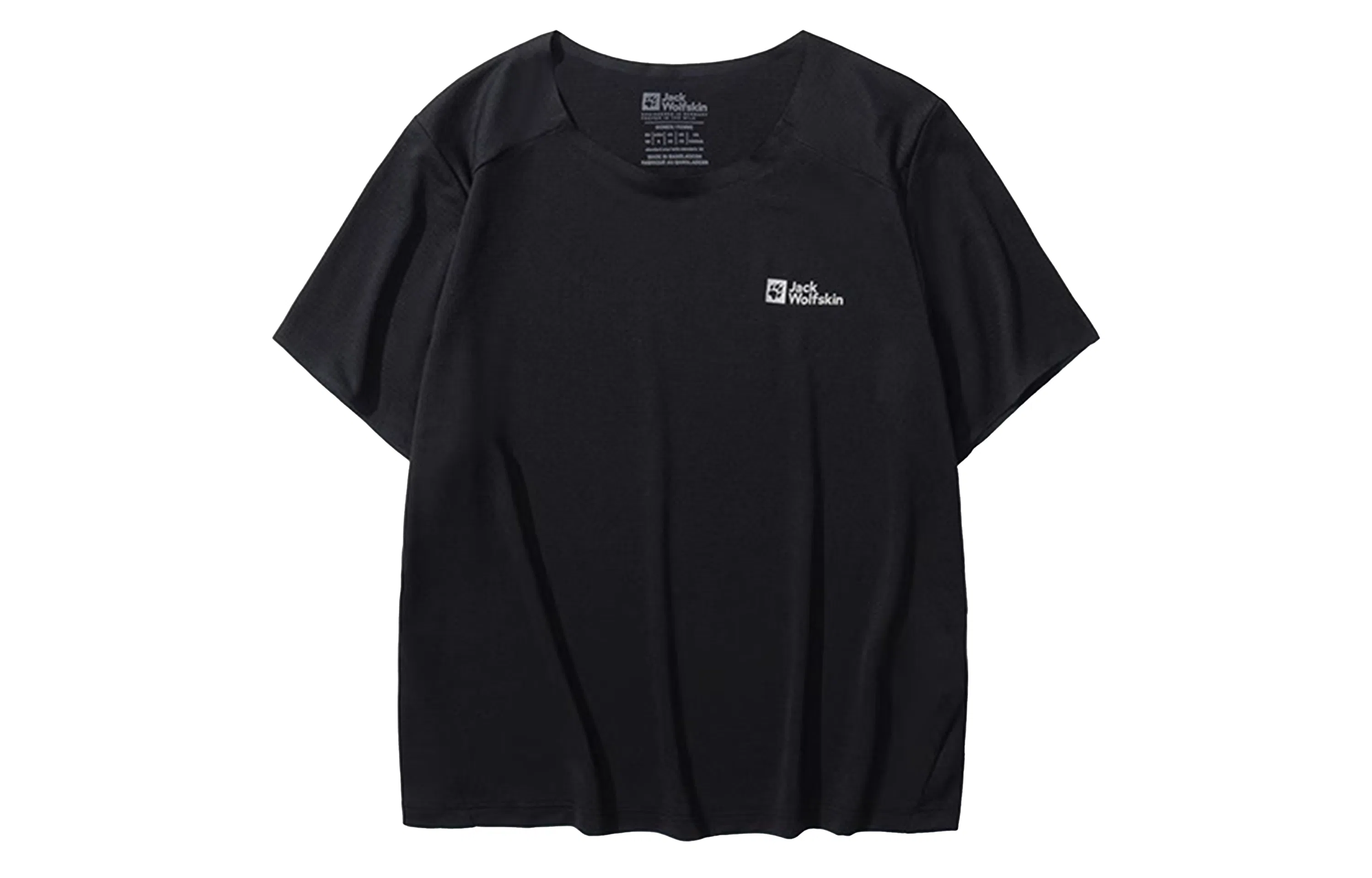 Jack Wolfskin Prelight T