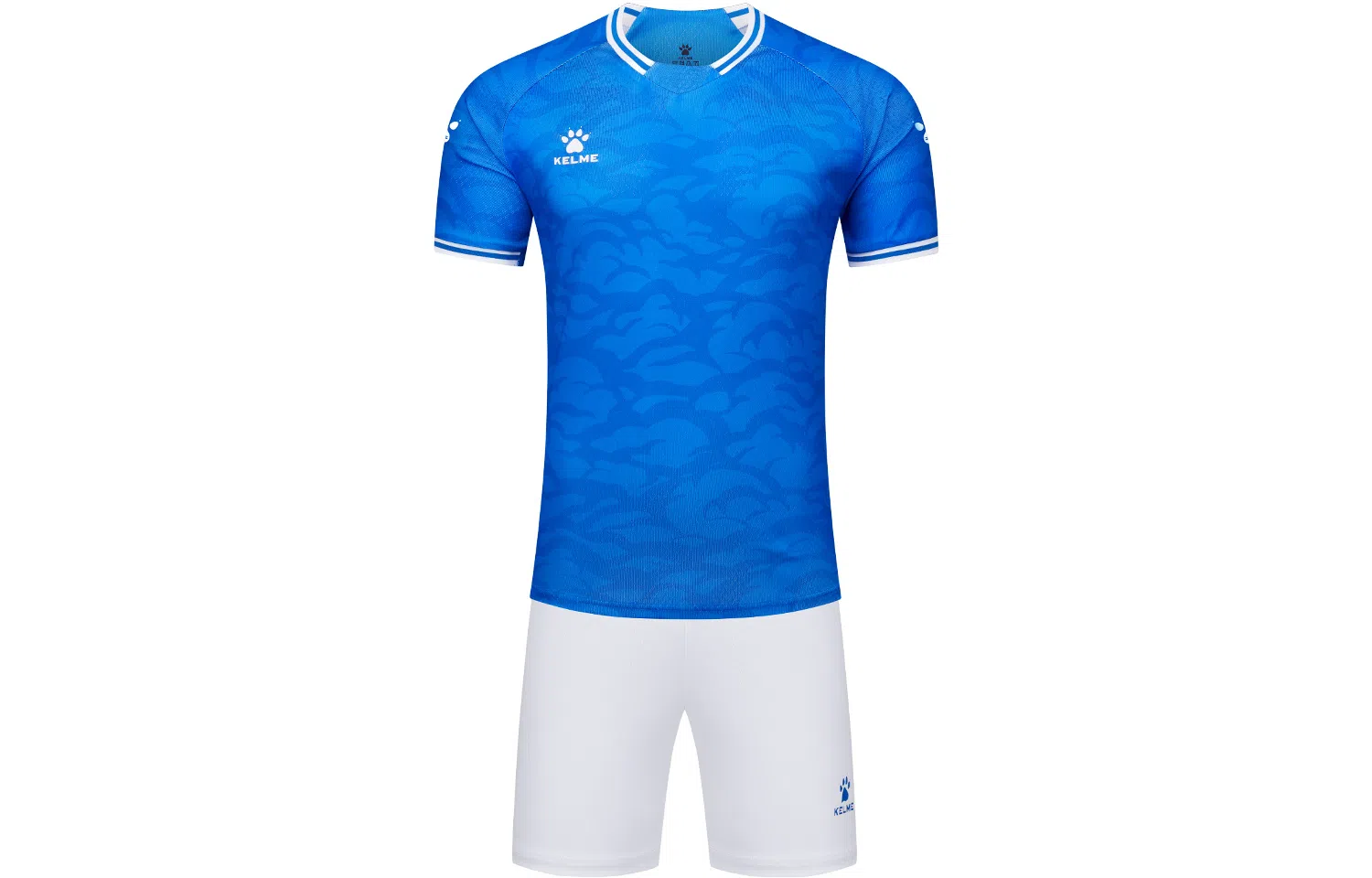 KELME Football Set