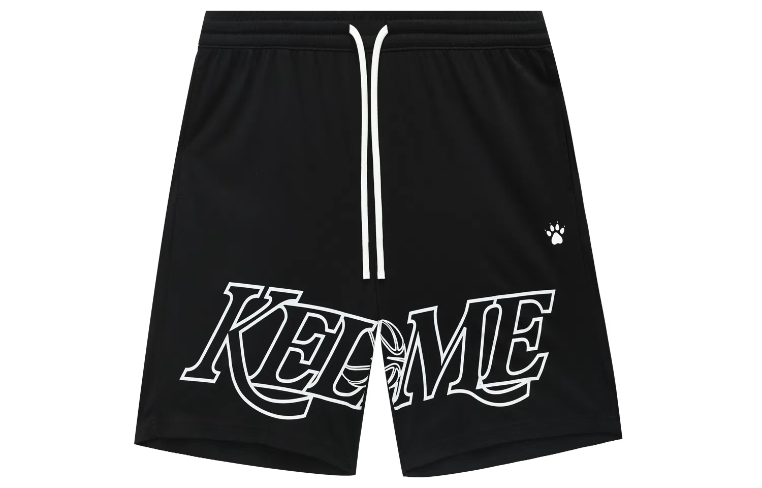 KELME SS24