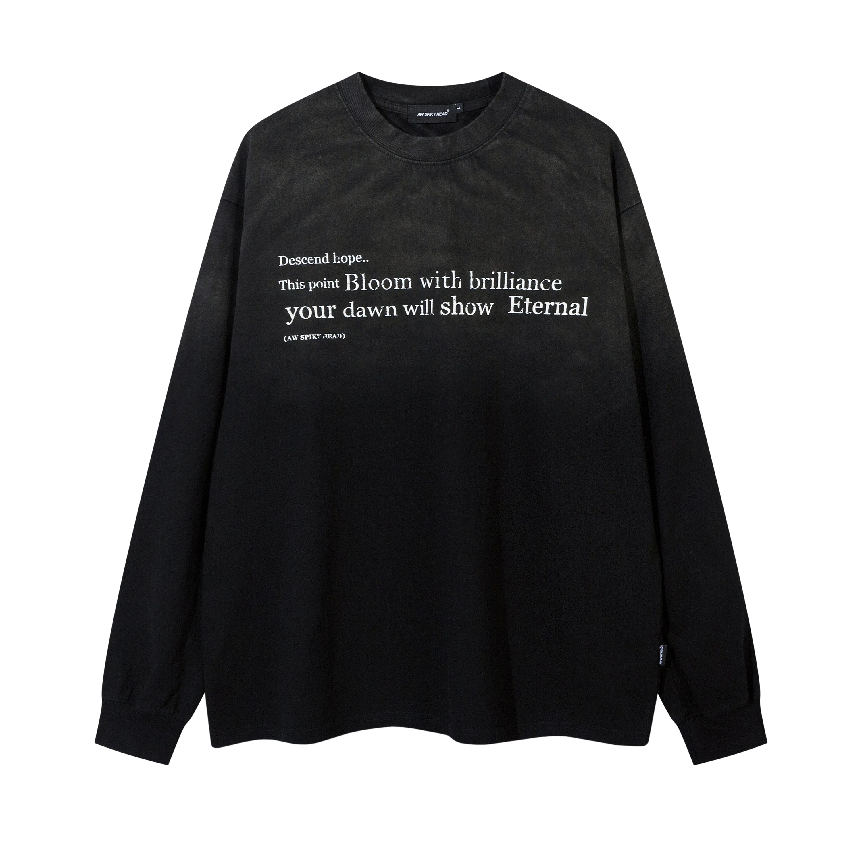 WAYHWEI T