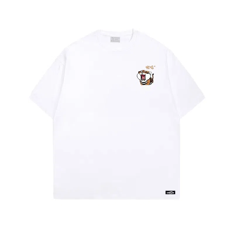 CONKLAB T