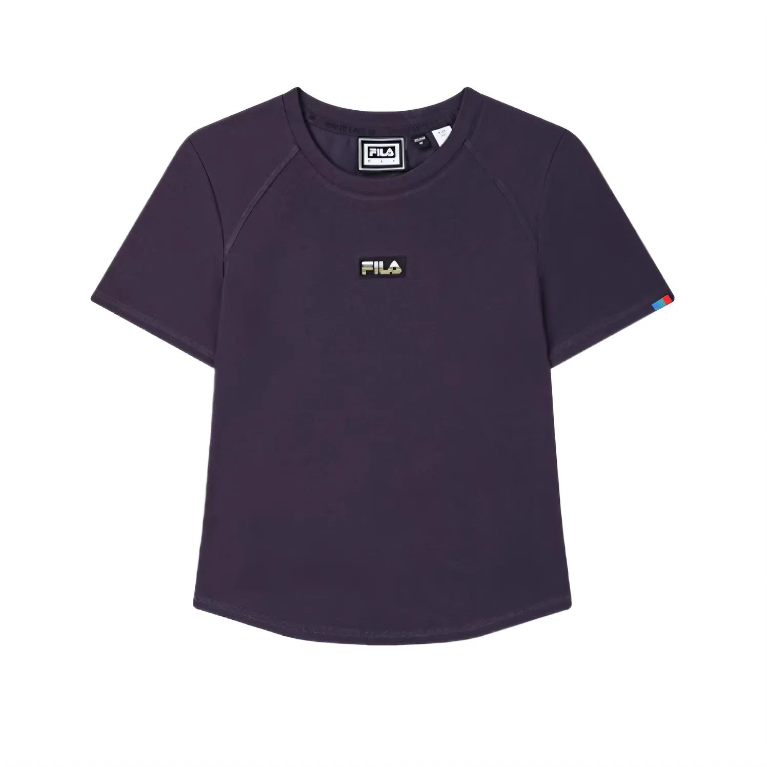 FILA ORIGINALE T
