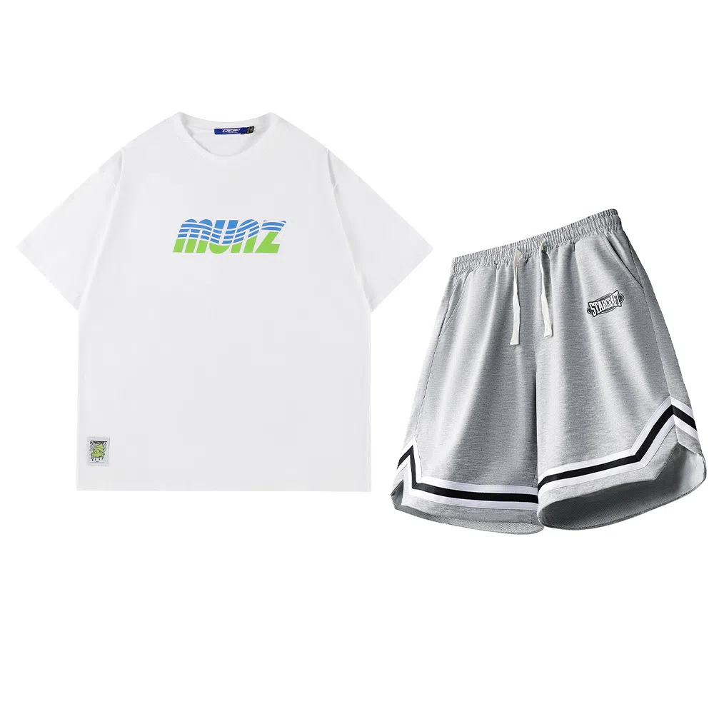 MUNZlogoT