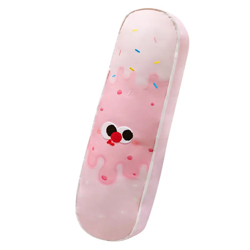 LEVENKENESS 90cm120cm