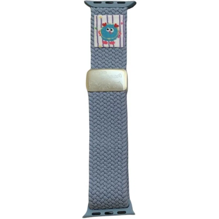 Antey S10S9iwatch108S765SE