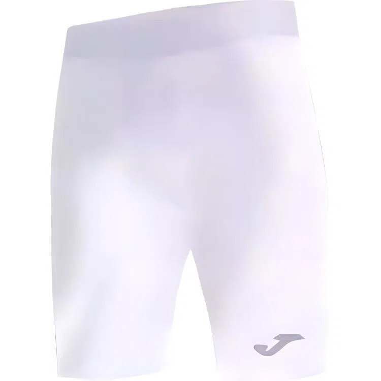 JOMA