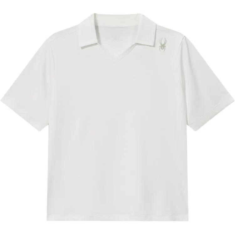 SPYDER TRAININGNATURE GOLF T