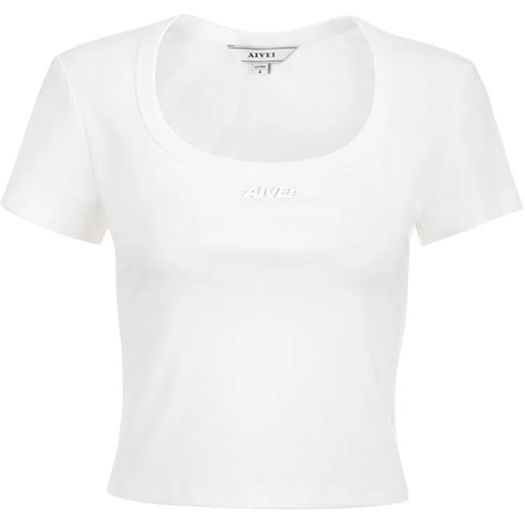 AIVEI T