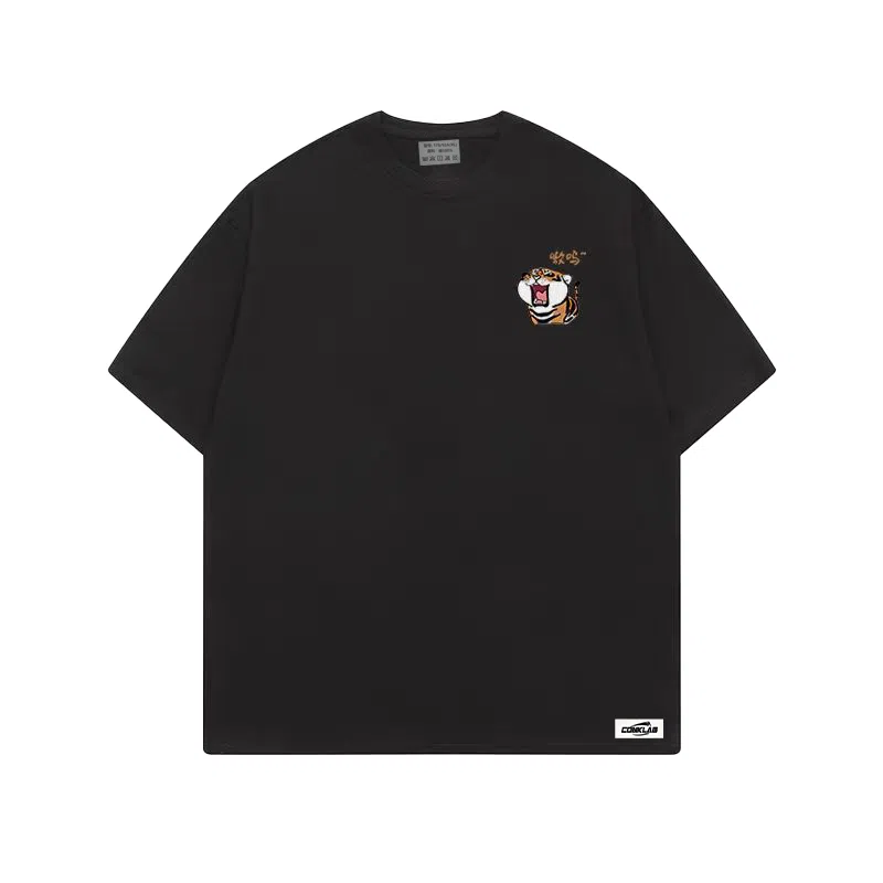 CONKLAB T
