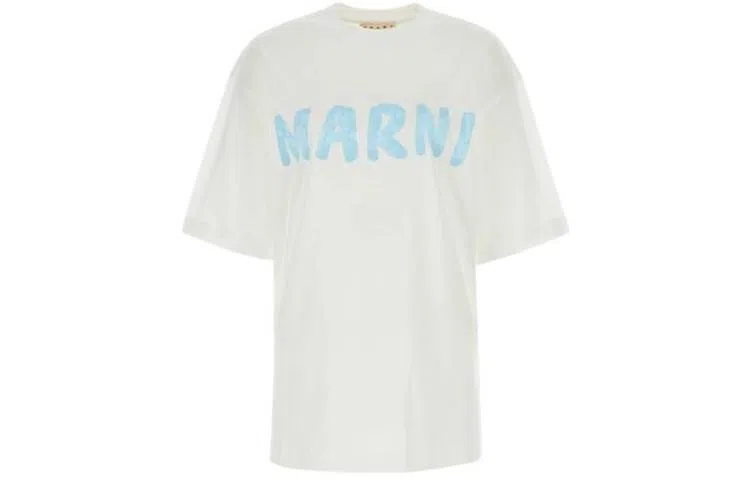 MARNI Logo T