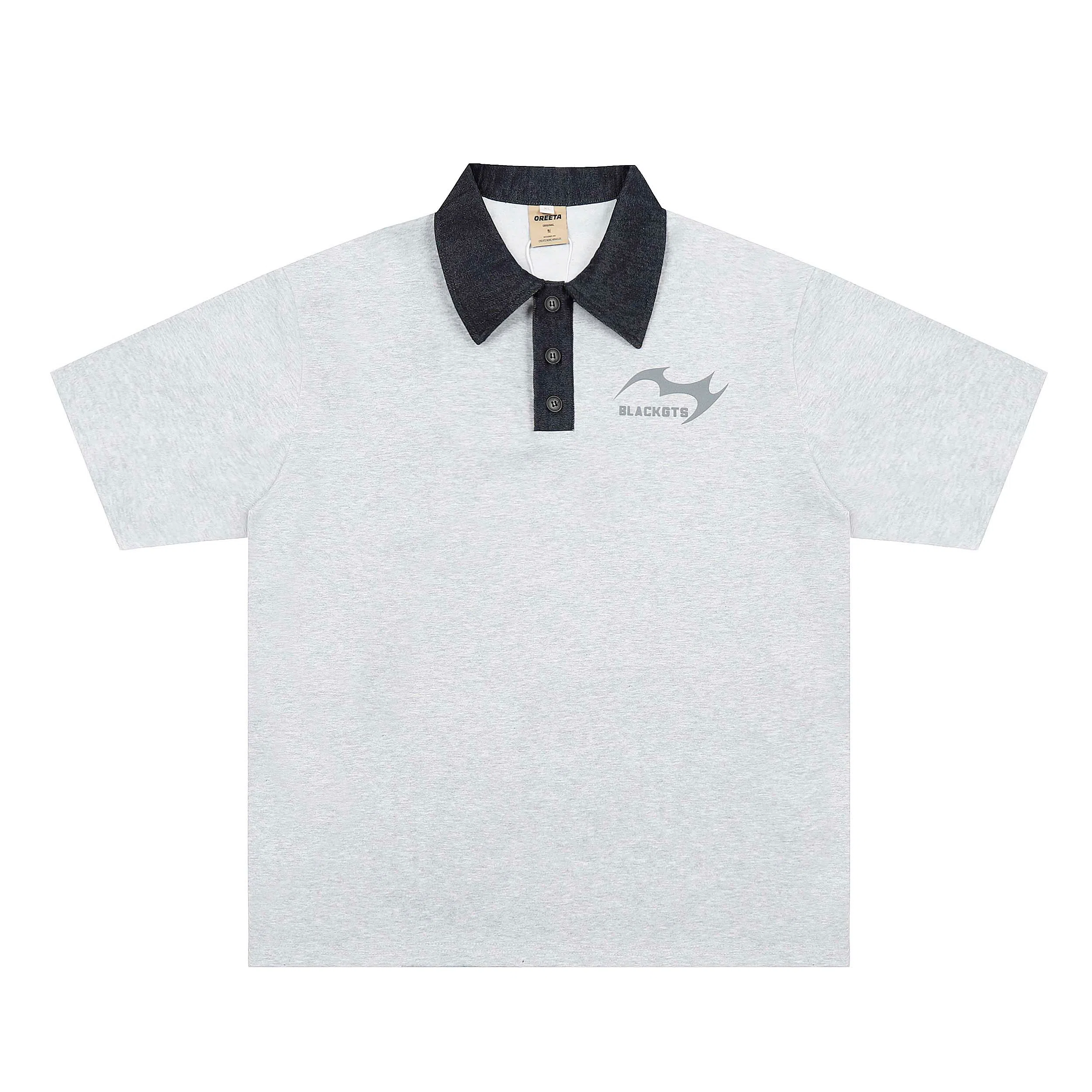 JASONWOOD POLO T