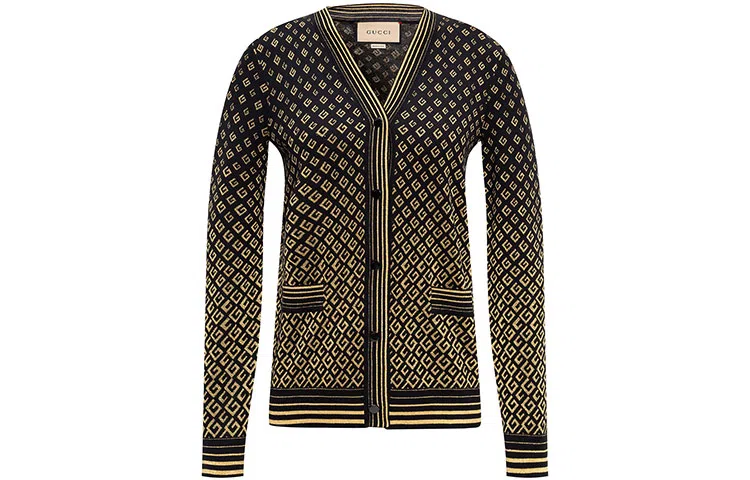 GUCCI FW21 ggv