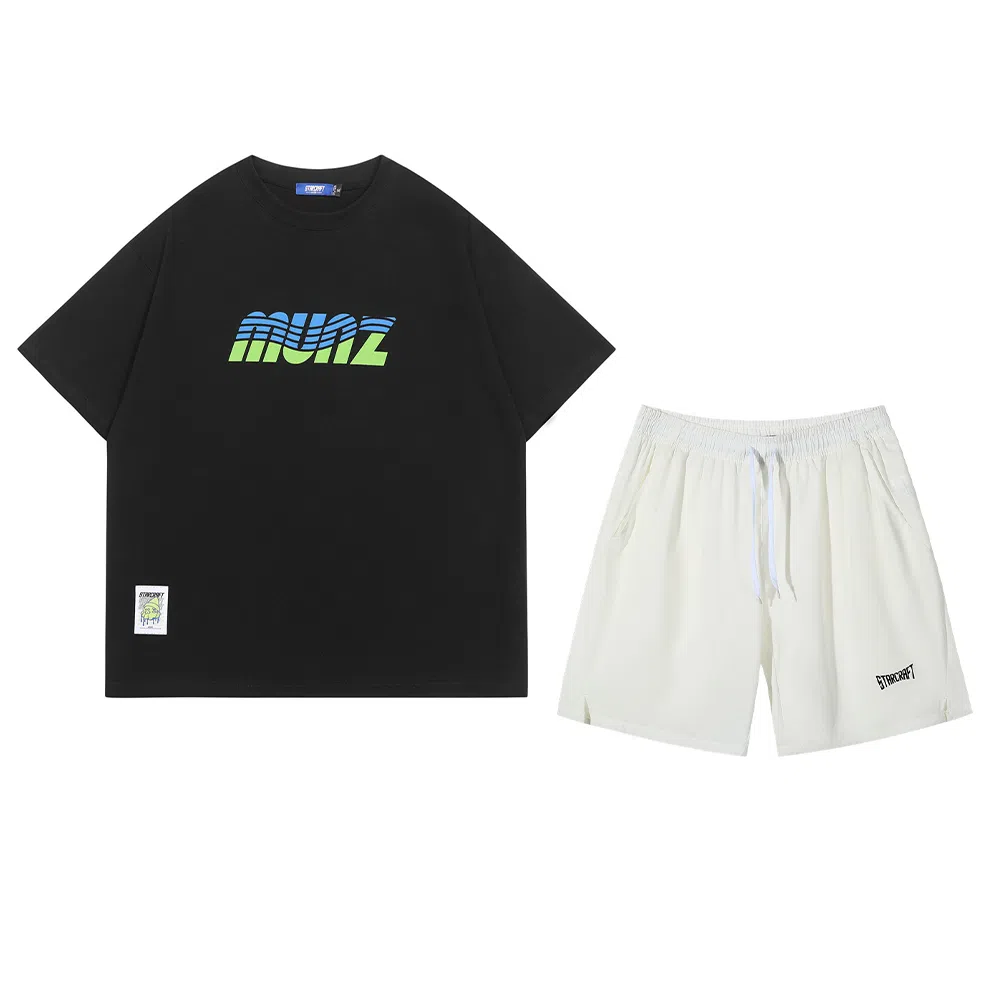 MUNZlogo