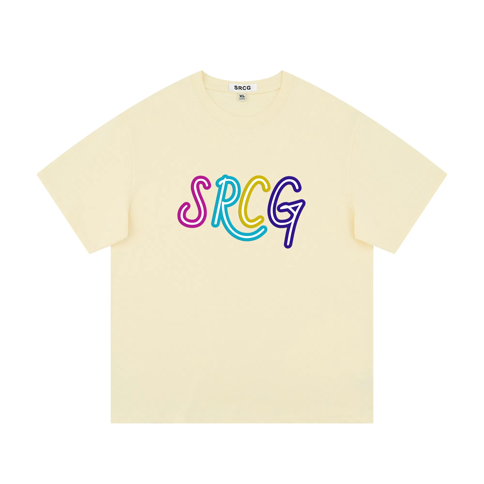 SRCG T