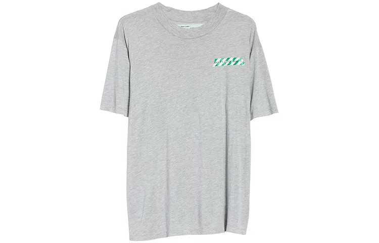 OFF-WHITE T
