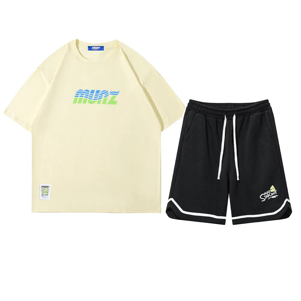 MUNZlogoT