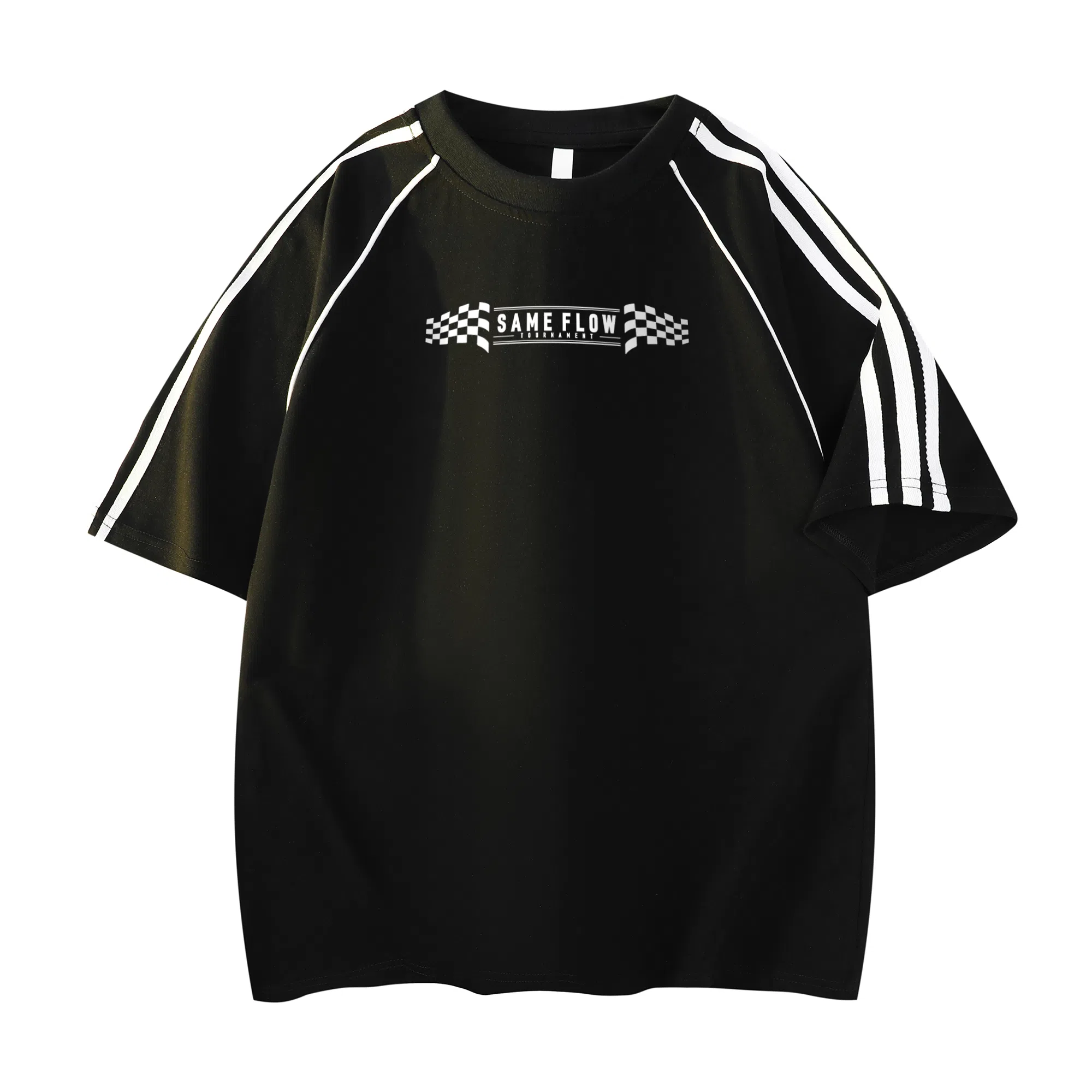 SAME FLOW PRO T
