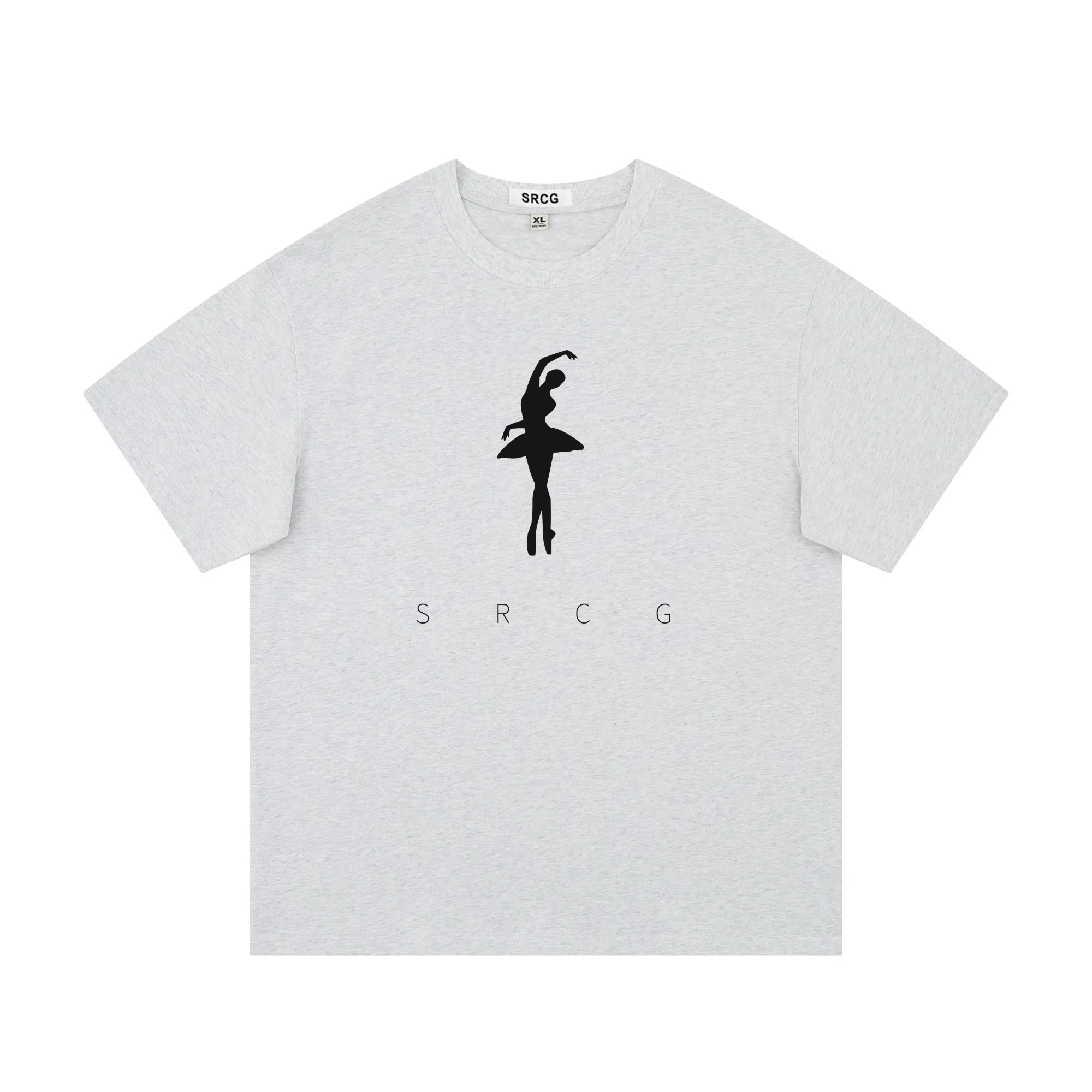 SRCG T