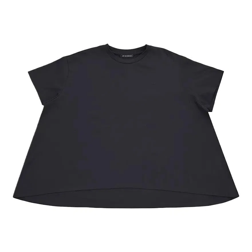 New Balance Met24 Line T-Shirt T