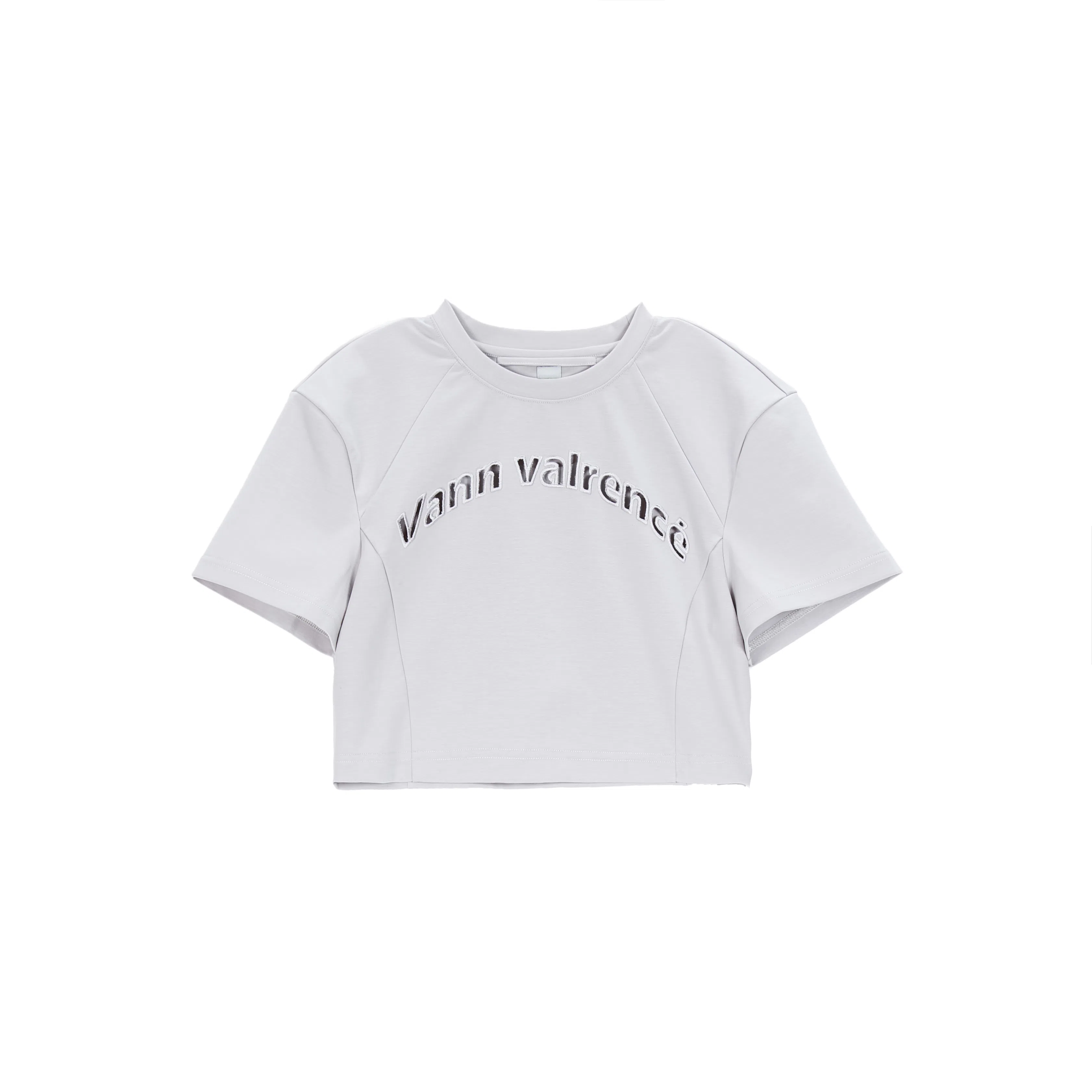 VANN VALRENC T