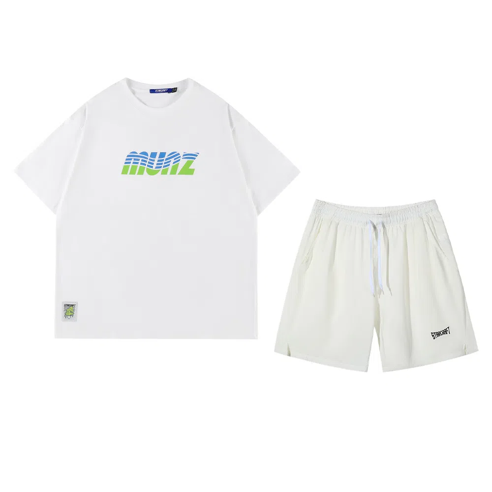 MUNZlogo