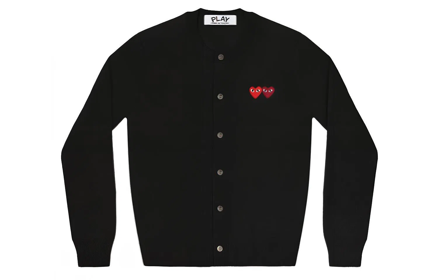 CDG Play
