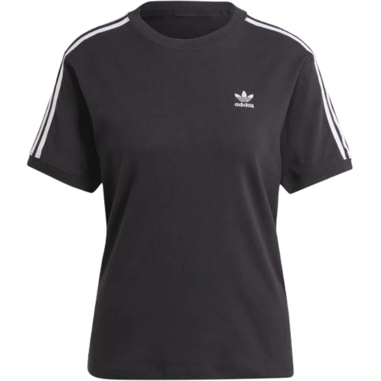 adidas originals T