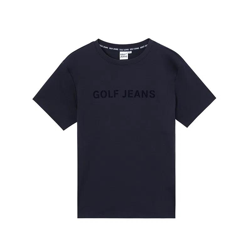 GOLF JEANS T
