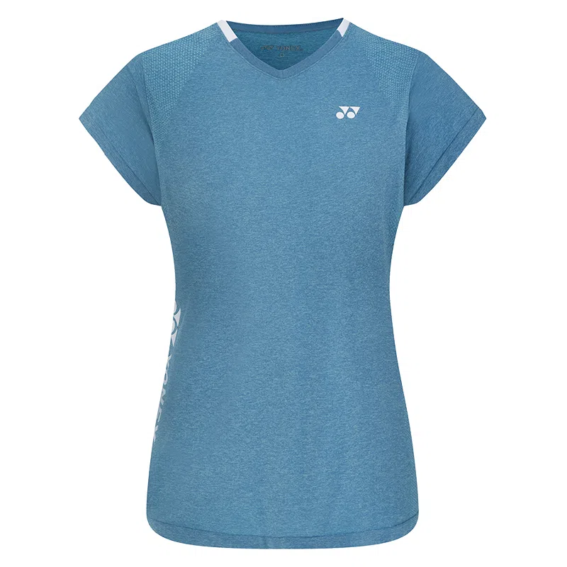 YONEX Vlogo T