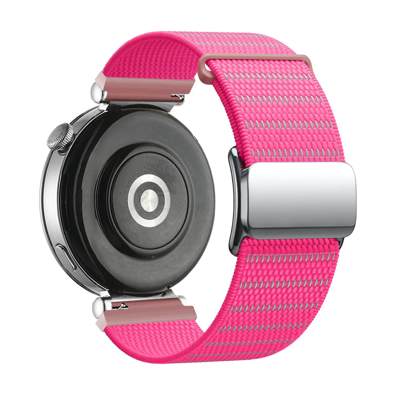 Antey 41mm gt5gt4watchgt5prowatchGT4