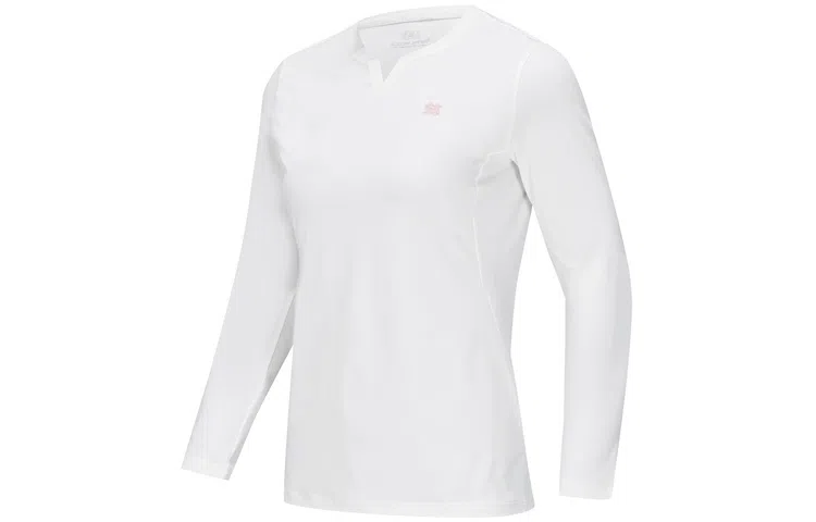 KOLON SPORT HIKE NATURETOPV T