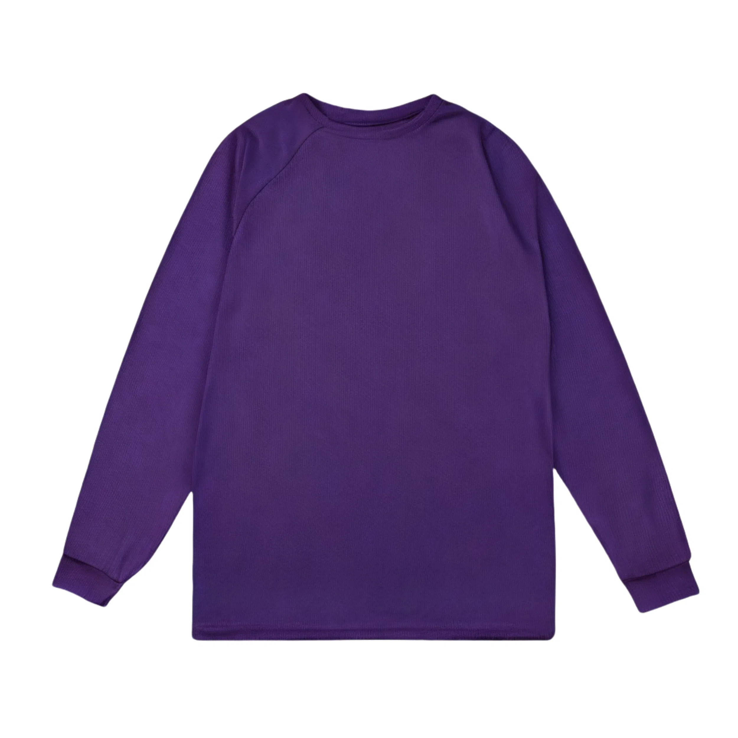 浪莎 合身吸湿排汗健身衣 男款