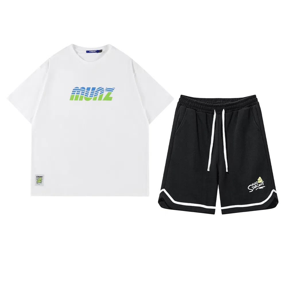 MUNZlogoT