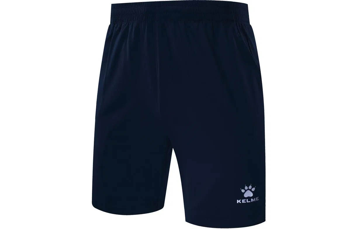 KELME