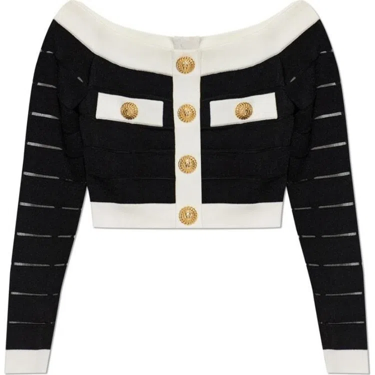 BALMAIN