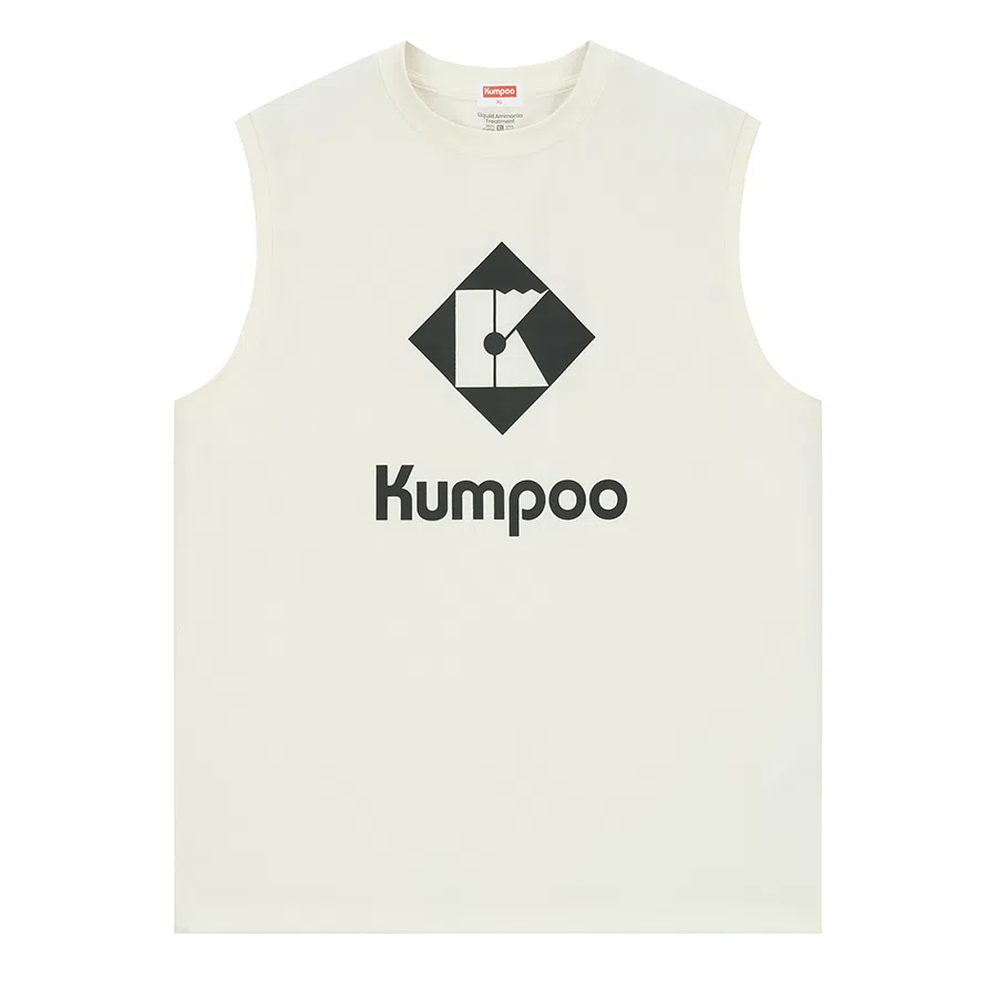 KUMPOO
