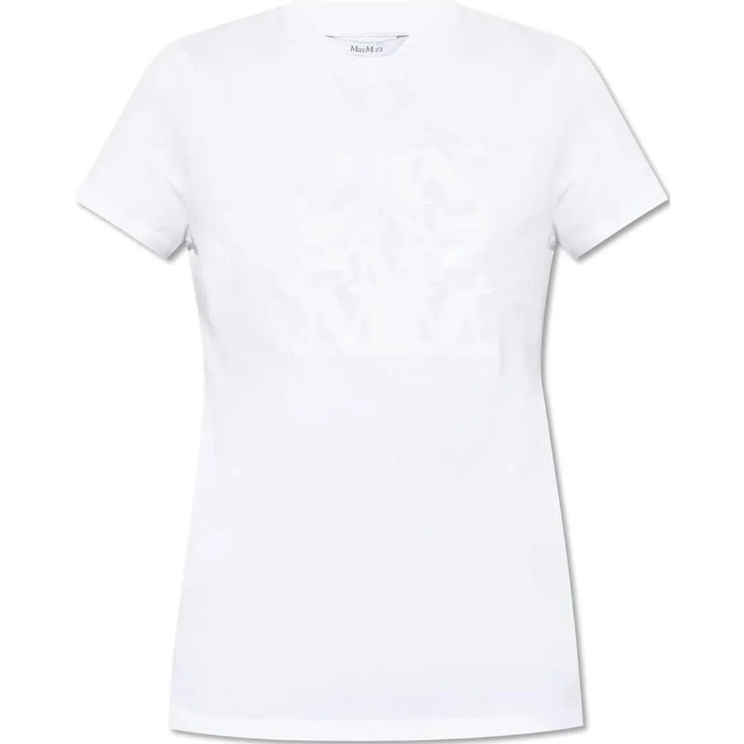 MaxMara T