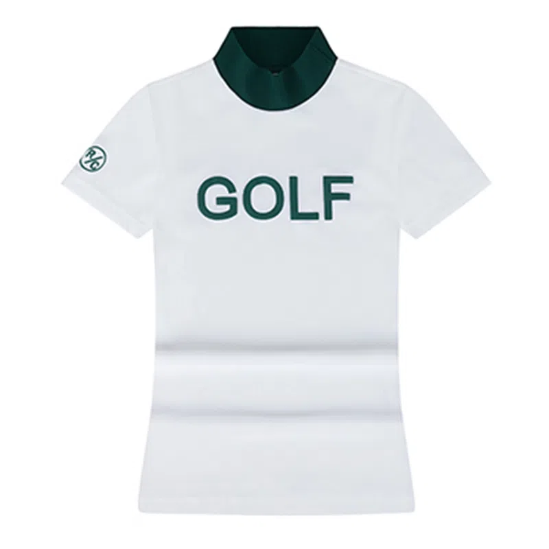 RYDER CUP T